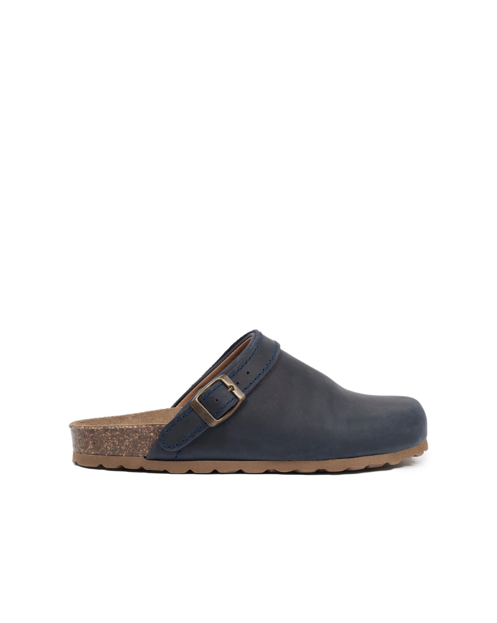 Сандалии Celtic & Co. Strap Detail Clog