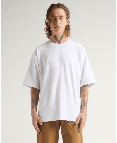 SHAKA WEAR Мужская футболка Designer Tee Shirt