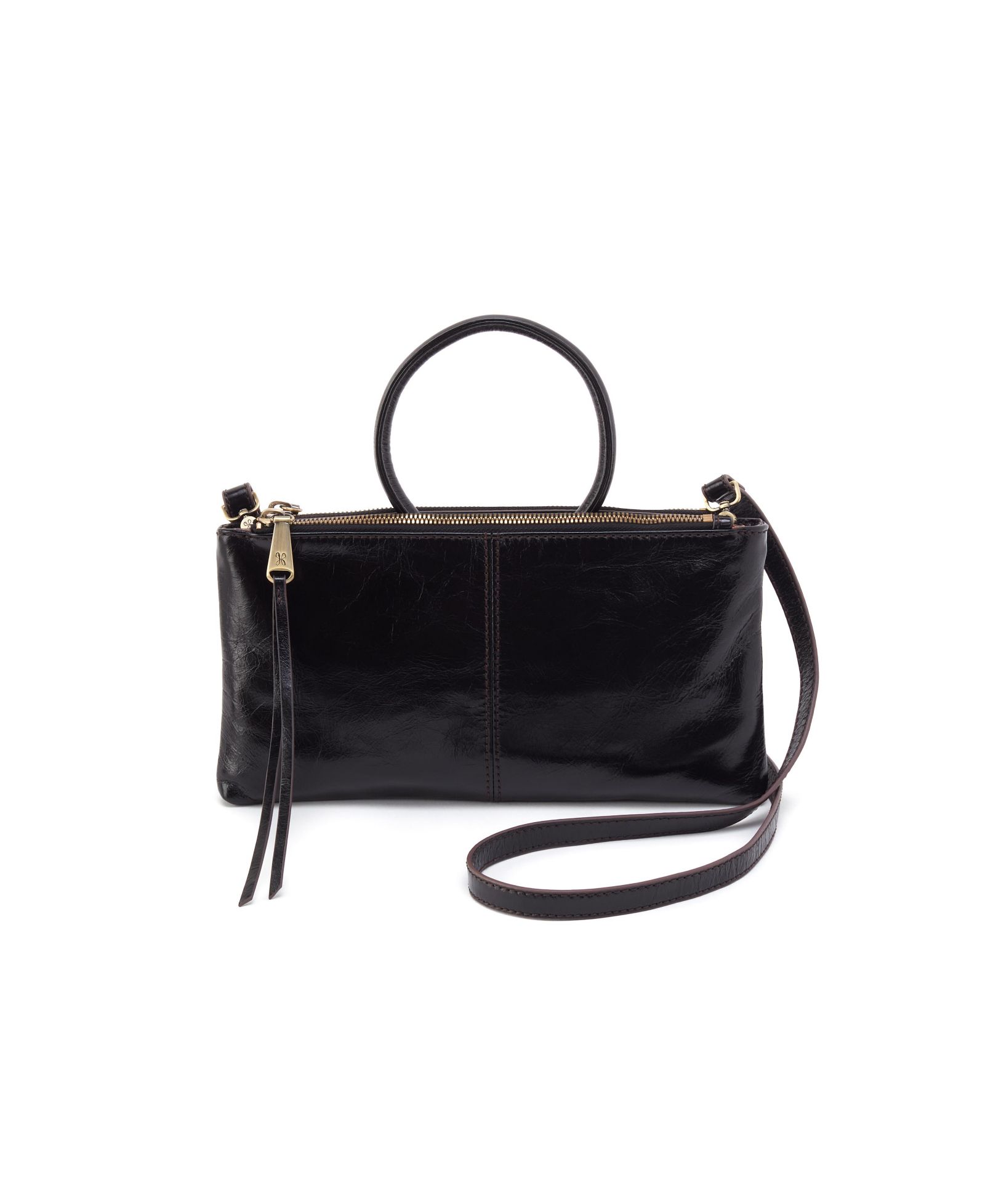 Сумка HOBO SABLE CROSSBODY