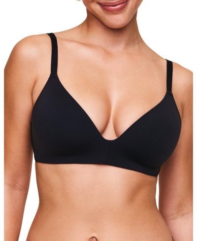 Женский бюстгальтер Adore Me Valory Contour Plunge