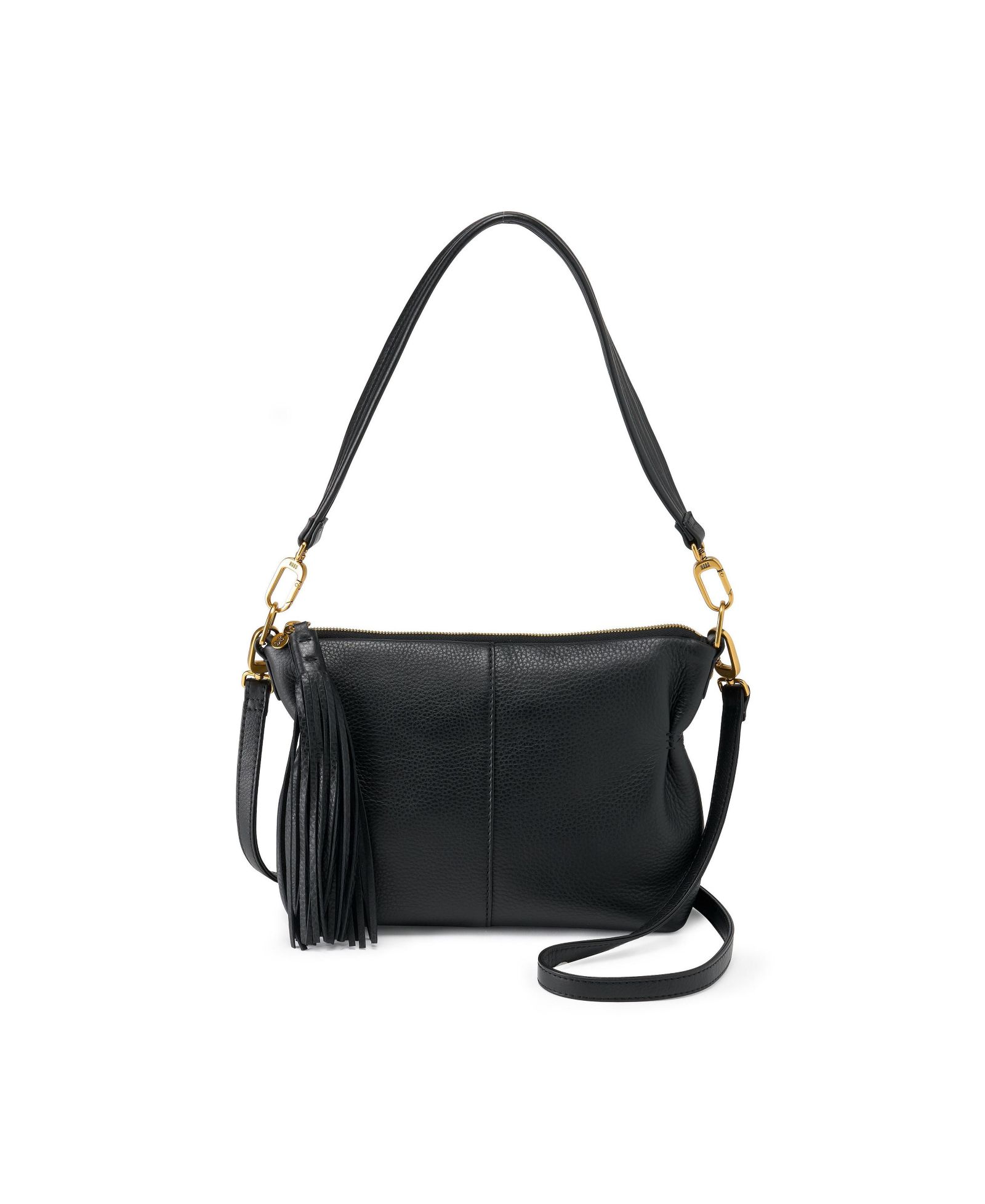 HOBO Kori Crossbody
