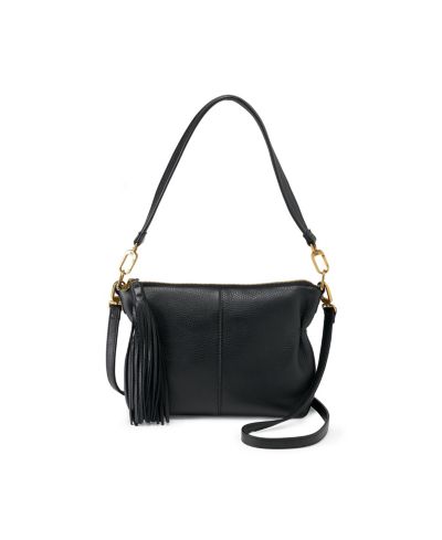 Женская сумка через плечо HOBO Women's Fern Crossbody
