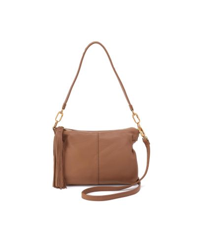Timber brown