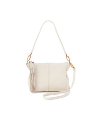 Женская сумка через плечо HOBO Women's Fern Crossbody