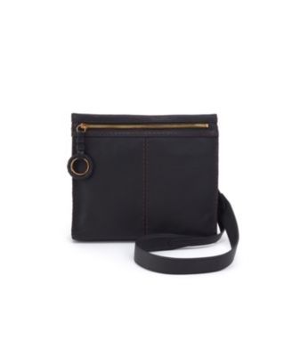 Средняя сумка через плечо Hobo Austin Crossbody