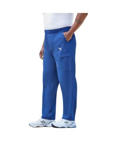 KingSize Big & Tall KS Sport Tech Pants