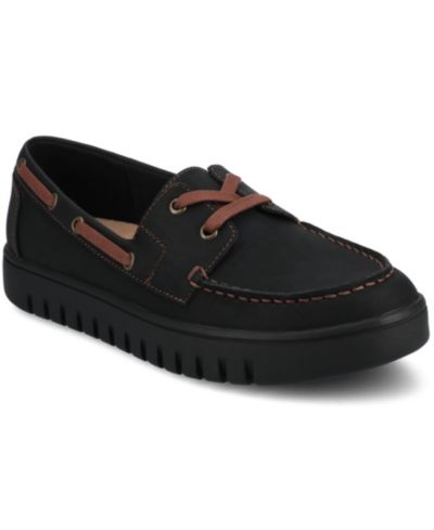Женские лоферы-лодочки Journee Collection Marion