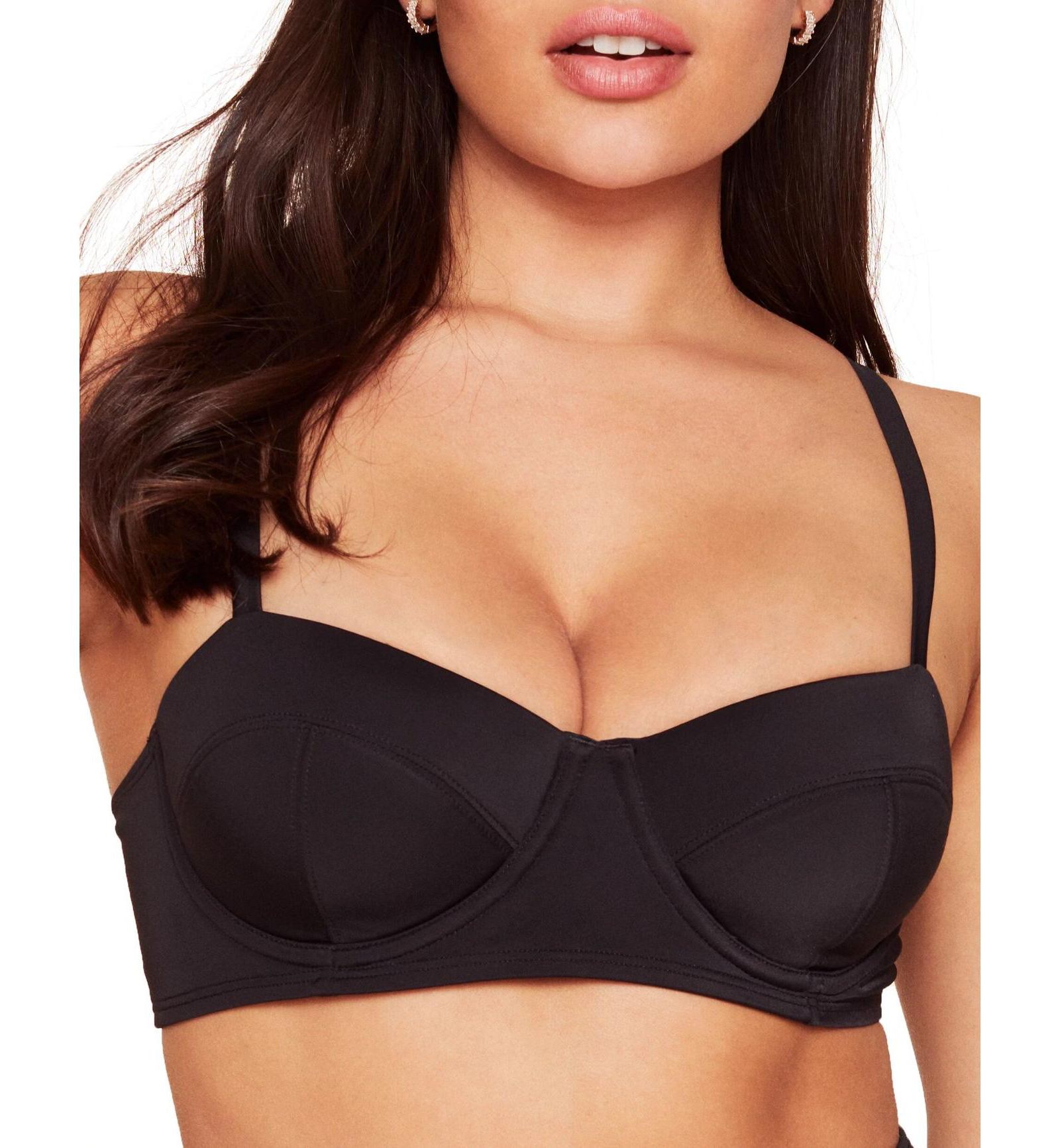 Женский купальник Adore Me Vivien Bikini Bra