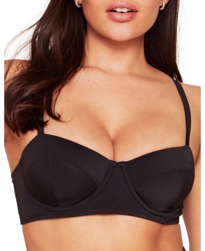 Женский купальник Adore Me Vivien Bikini Bra