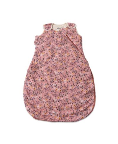 Спальный мешок Earth Baby Outfitters Premium для новорожденных 2.6 TOG