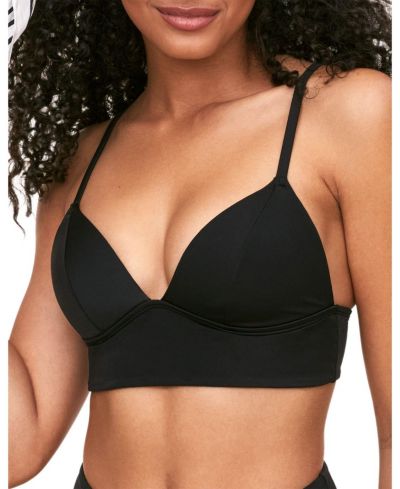 Женский купальник Adore Me Nina Swimwear Bra Top