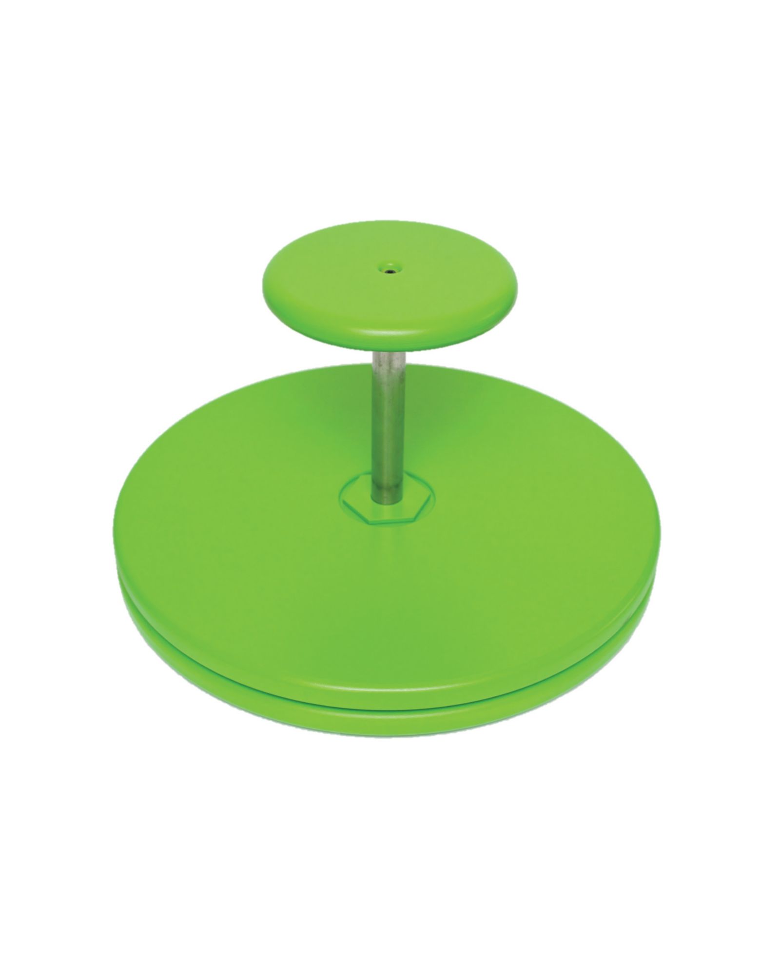 Игрушка The Freckled Frog Whizzy Dizzy Sit and Spin
