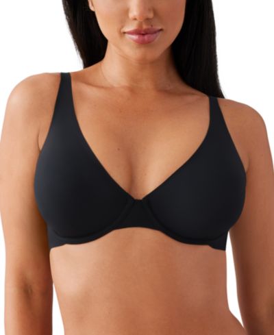 Wacoal Women's Better Than Braless™ Underwire Bra 855316