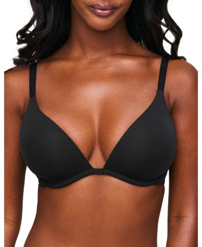 Бюстгальтер Adore Me Women's Natalya Push Up Plunge