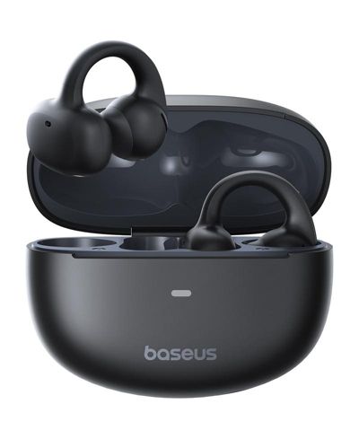 Baseus Bowie MC1 Wireless Noise-Cancelling Earbuds
