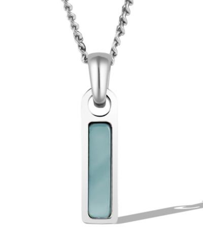 Aquamarine - March