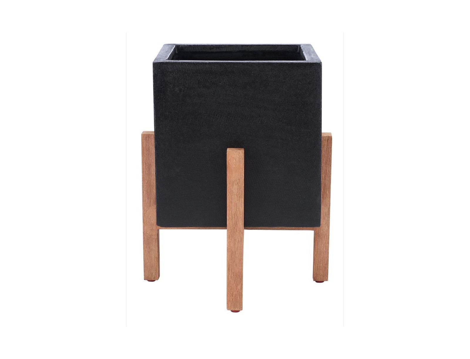 Кашпо Borsla Planter