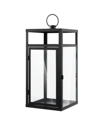 Fraleigh 20" Outdoor Lantern