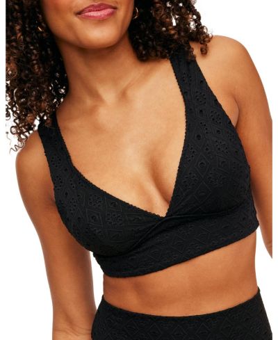 Женский топ Adore Me Madelaine Swimwear Swim Top