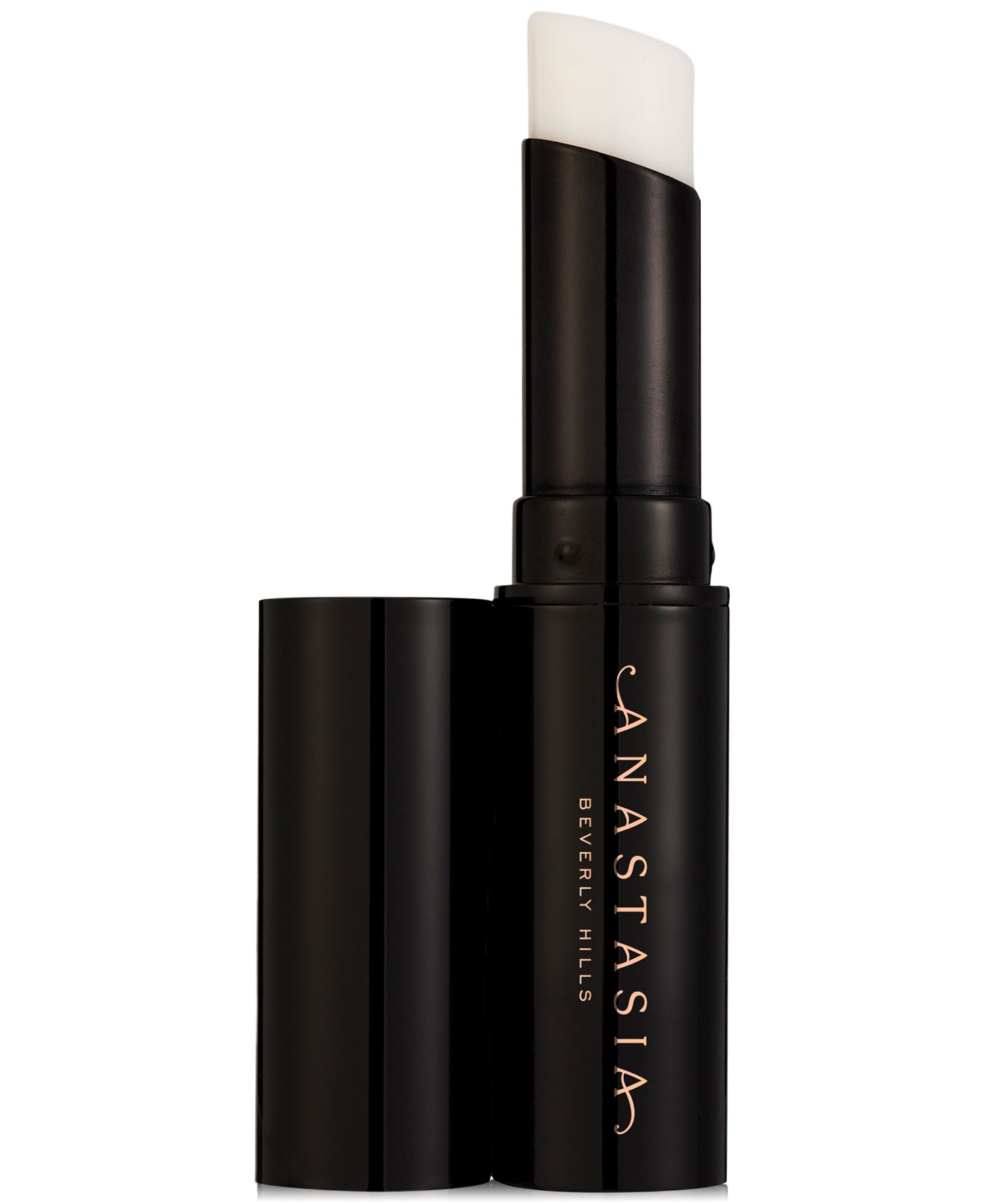Праймер для губ Anastasia Beverly Hills Lip Primer