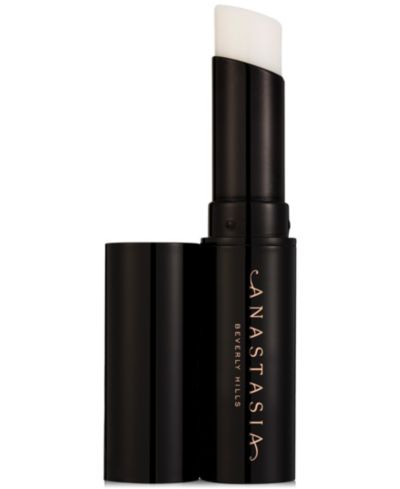 Праймер для губ Anastasia Beverly Hills Lip Primer