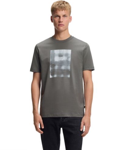 Open Gray