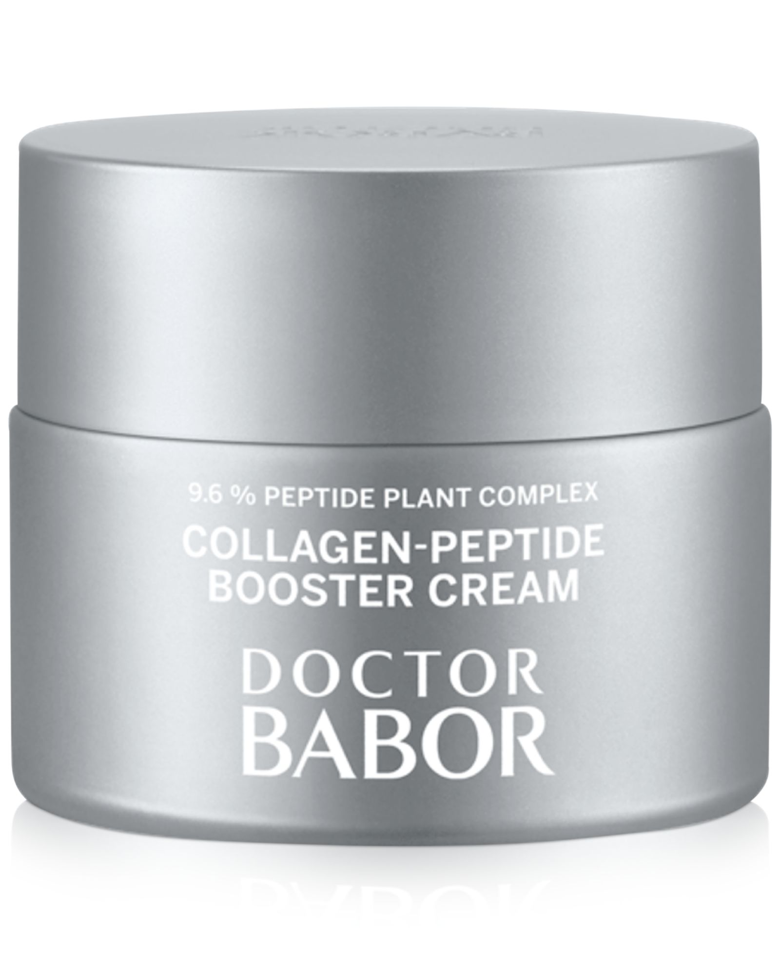 Крем-бустер BABOR Collagen-Peptide, 1.69 oz.