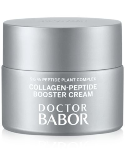 Крем-бустер BABOR Collagen-Peptide, 1.69 oz.