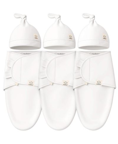 Soft white
