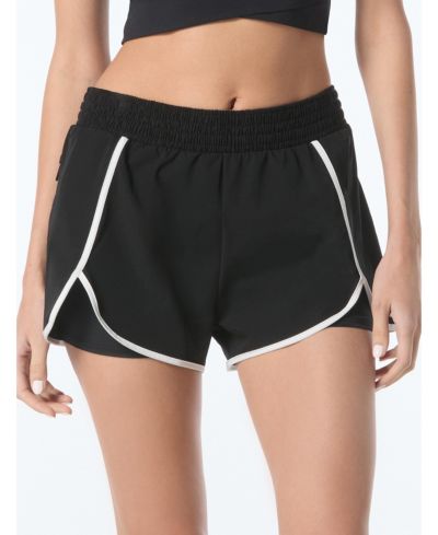 Женские плавки для плавания Beach House Sport Women's Dash Swim Short