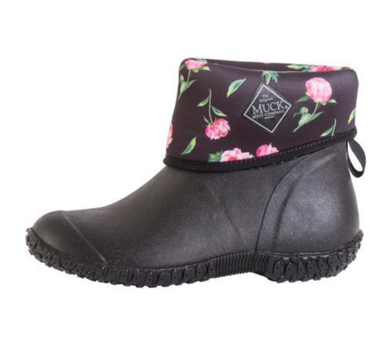Женские сапоги Muckster II Mid Boot от MUCK