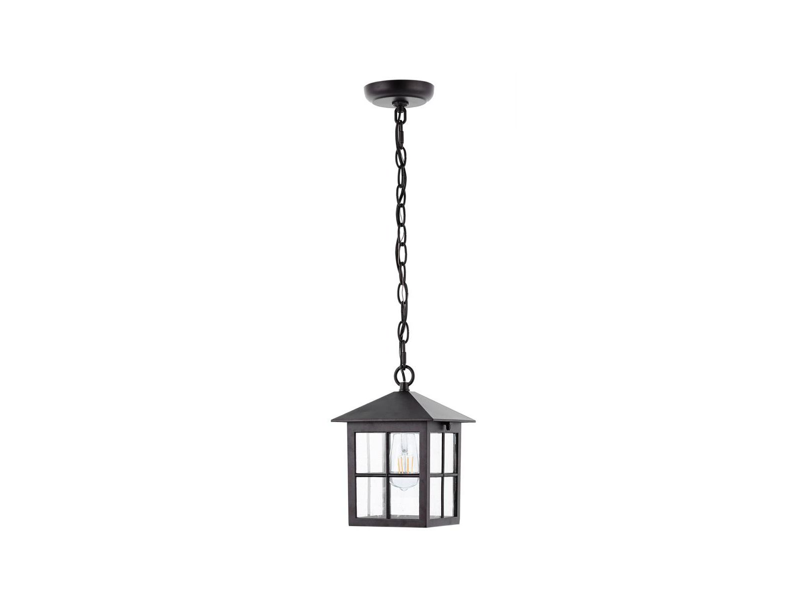 Penryn 7.25" Outdoor Pendant