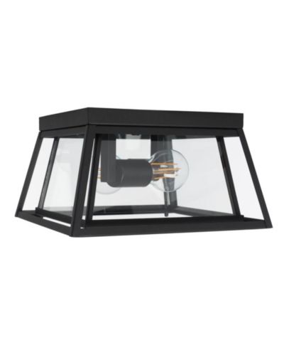Safavieh Rydler потолочный светильник 11"