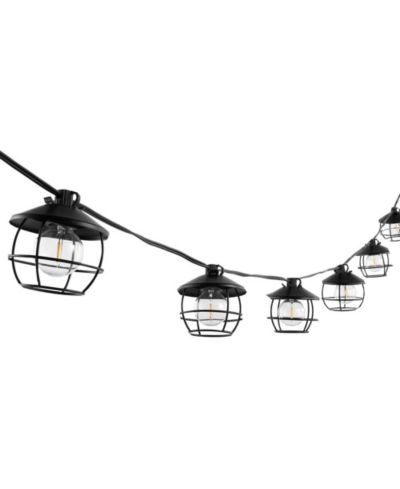 Agitha Led Outdoor String Light