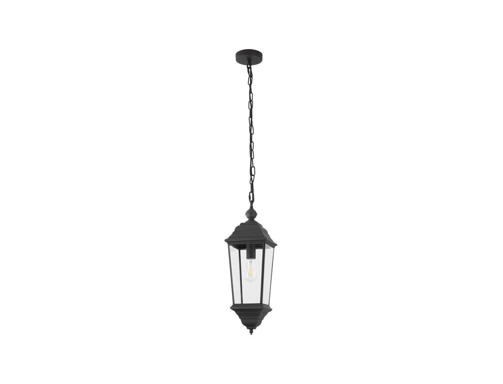 Teri Outdoor Pendant