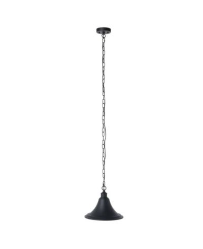 Graylyn 11.8" Outdoor Pendant