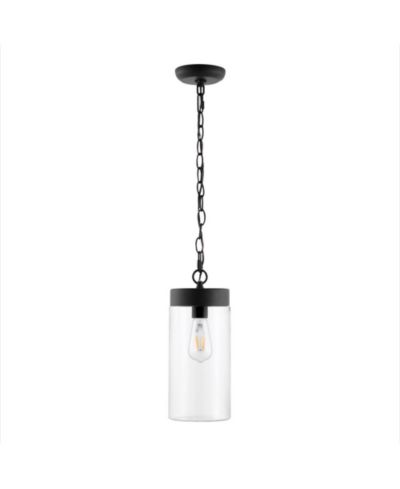 Подвесной светильник Safavieh Lianne 5.7" Outdoor Pendant