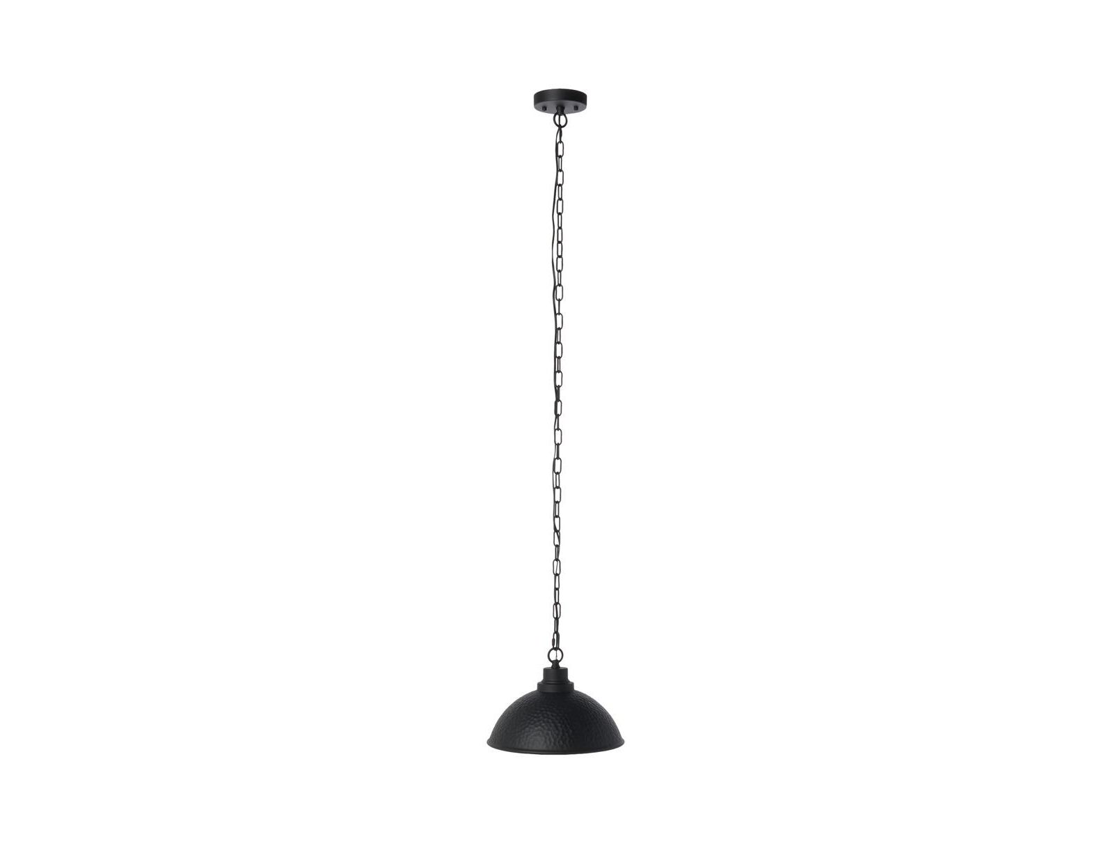 Melila 12" Outdoor Pendant