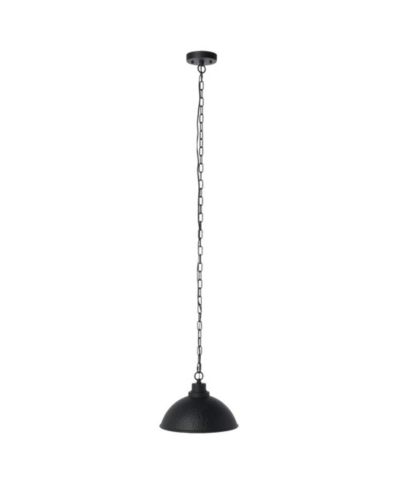 Melila 12" Outdoor Pendant