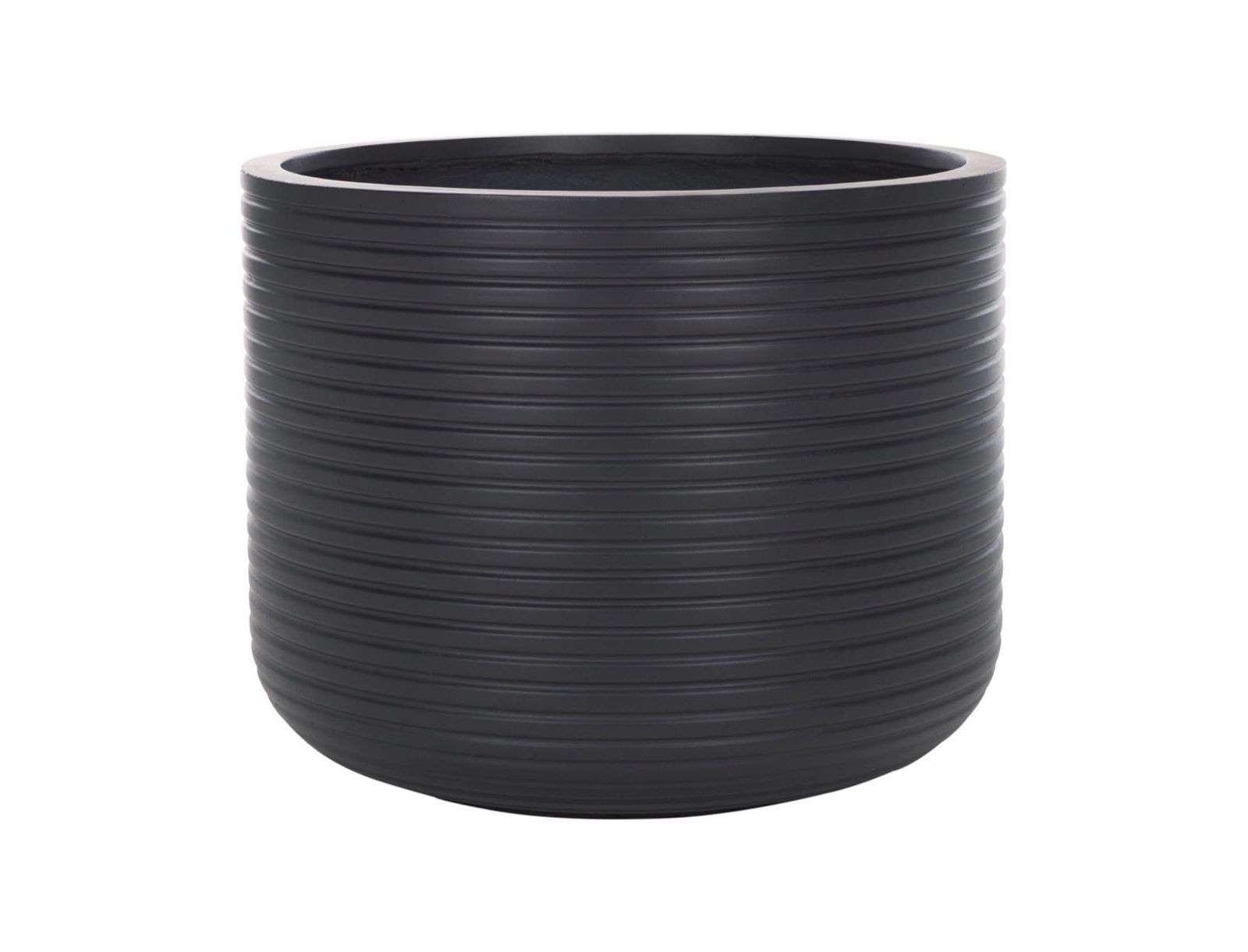 Safavieh Nardo Large Planter Pot