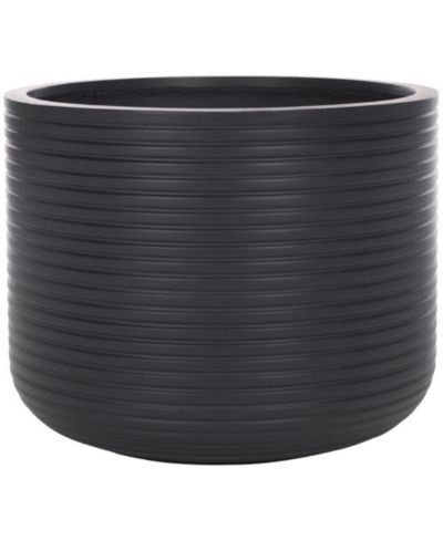 Safavieh Nardo Large Planter Pot