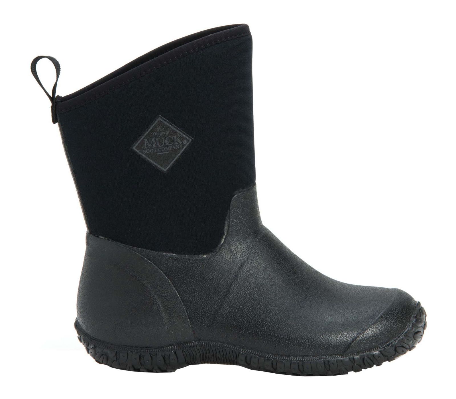 Женские сапоги Muckster II Mid Boot