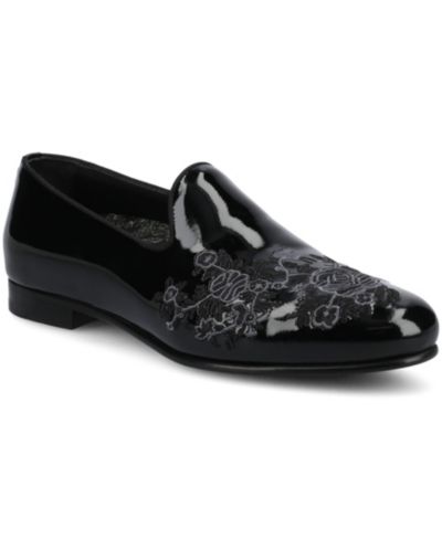 Taft Men's Estate Dress Loafers