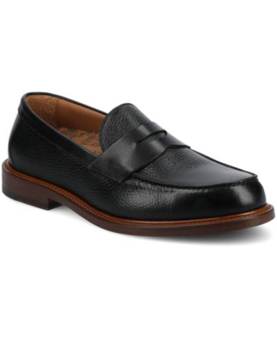 Мужские лоферы Taft Jack Medium and Wide Width Penny