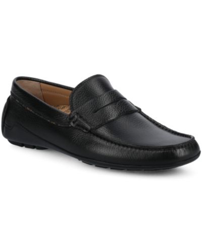 Мужские лоферы Taft Luke Driver Moc Loafers