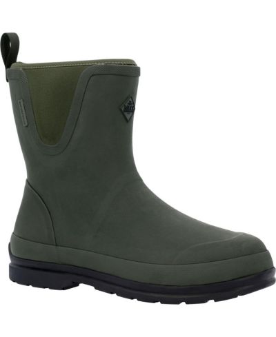 Мужские ботинки MUCK Originals Pull On Mid