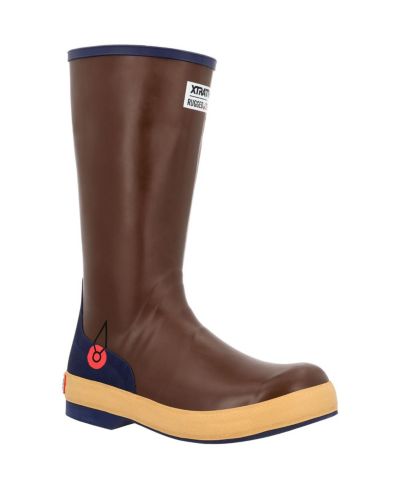 XTRATUF Men's 15" Legacy Boot