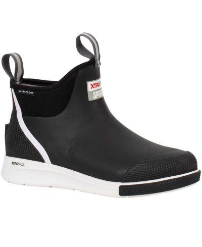 Мужские дек-боты XTRATUF Ankle Sport