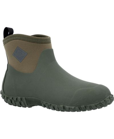 MUCK Мужские ботинки ster II Ankle
