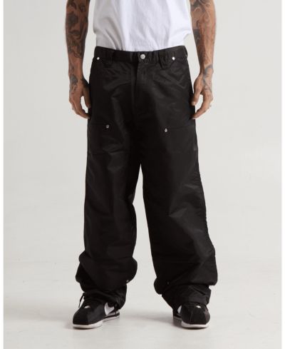 SHAKA WEAR Мужские Nylon Double Knee Pants